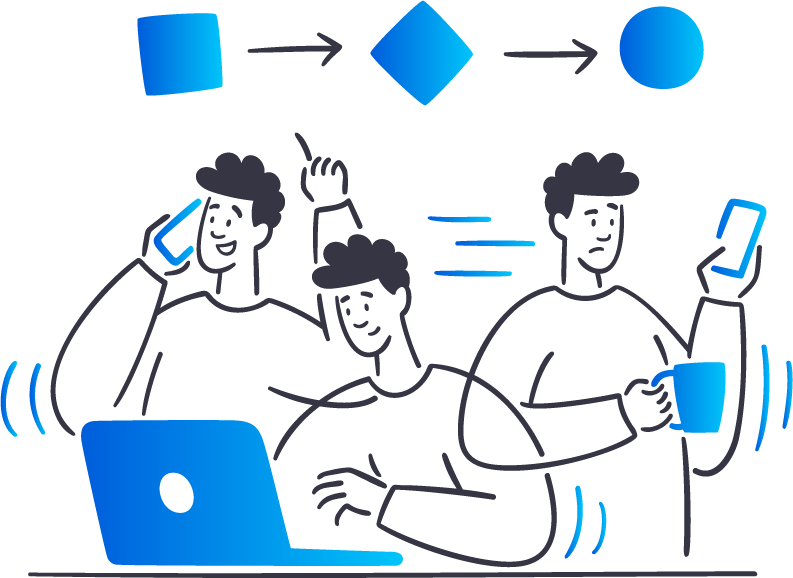 Cellule d'écoute et de signalement éthique Dispositif Alertes by Emundus