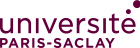 Logo Université Paris-Saclay