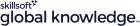Logo Skillsoft Global Knowledge