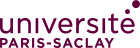 Logo Université Paris-Saclay