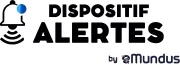 Dispositif Alertes by Emundus