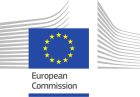 Logo European Commission